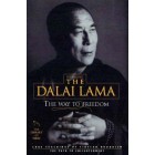 The Way to Freedom       {USED}